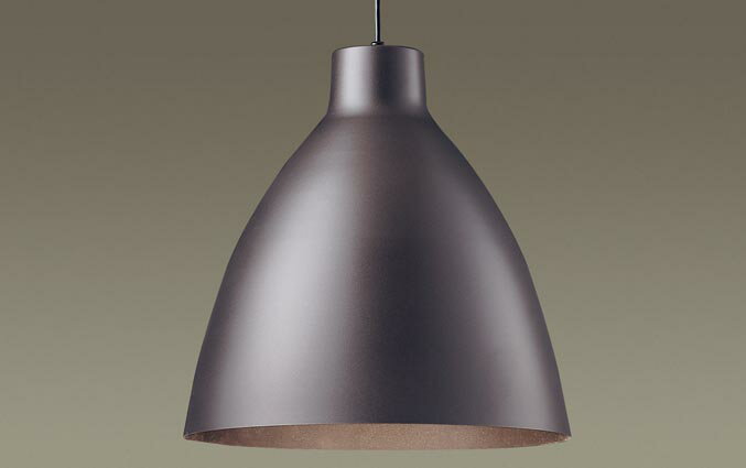 ѥʥ˥å LED ڥ XLGB1705CE1 (LGB16703+LLD3020VCE1)  () Panason...