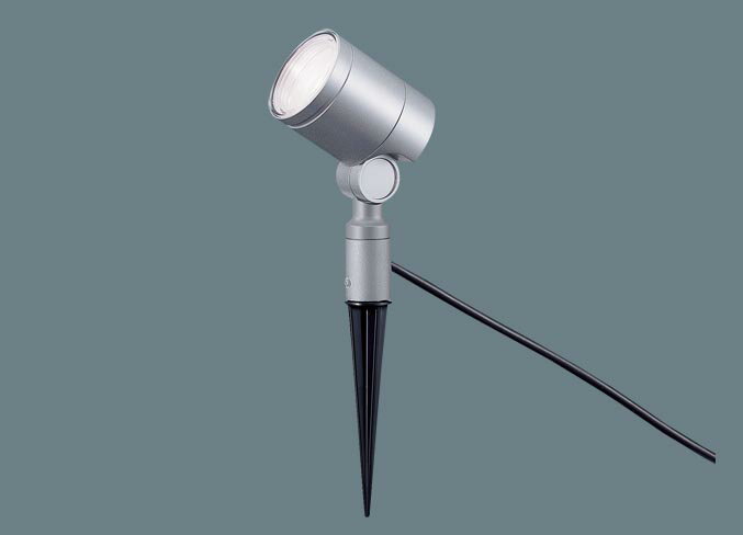 ѥʥ˥å LED ݥåȥ饤 ɱ XLGE0104CE1 (LGW40101+LLD3020VCE1)  ֥롦Ÿ...