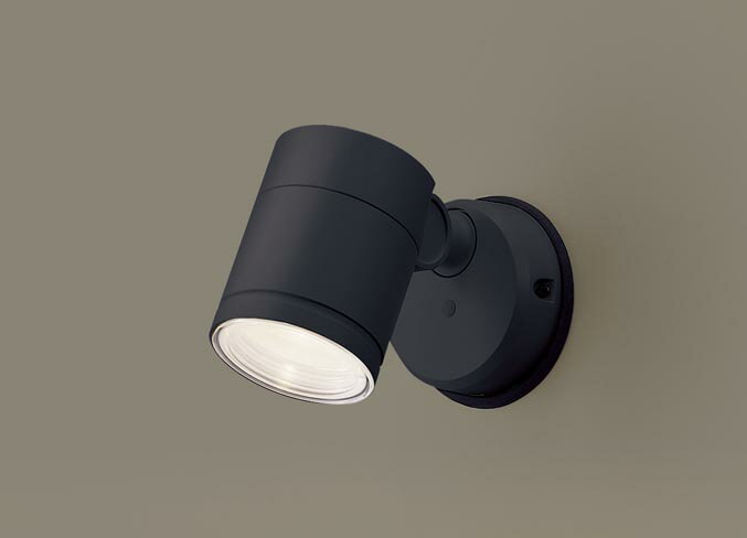 ѥʥ˥å LED ݥåȥ饤 ɱ XLGE1121CE1 (LGW41000+LLD3020LCE1) ŵ忧 ŵɬ P...