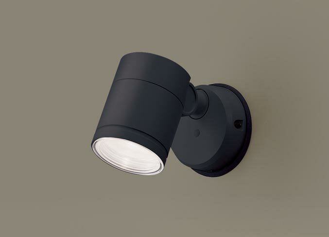 ѥʥ˥å LED ݥåȥ饤 ɱ XLGE1122CE1 (LGW41000+LLD3020VCE1)  ŵɬ P...