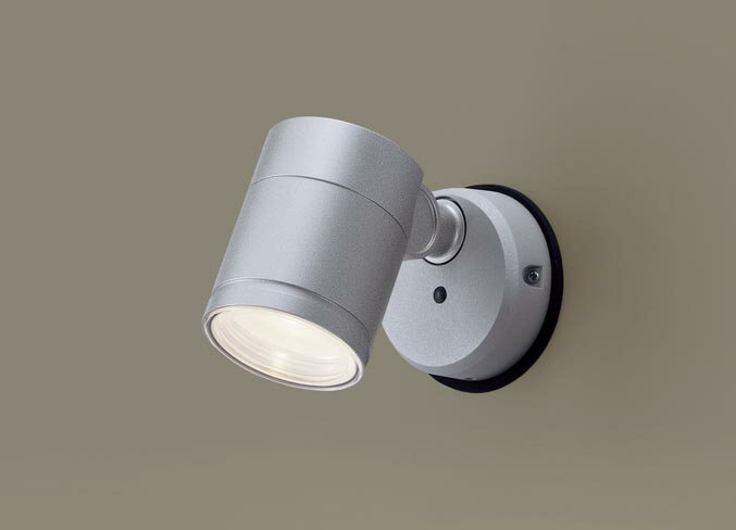 ѥʥ˥å LED ݥåȥ饤 ɱ XLGE1124CE1 (LGW41001+LLD3020LCE1) ŵ忧 ŵɬ P...