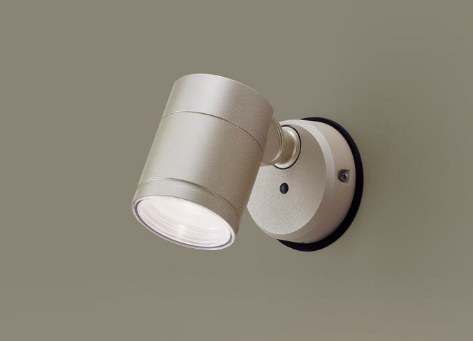 ѥʥ˥å LED ݥåȥ饤 ɱ XLGE1128CB1 (LGW41002+LLD3020VCB1)  Ĵסʥ饤...