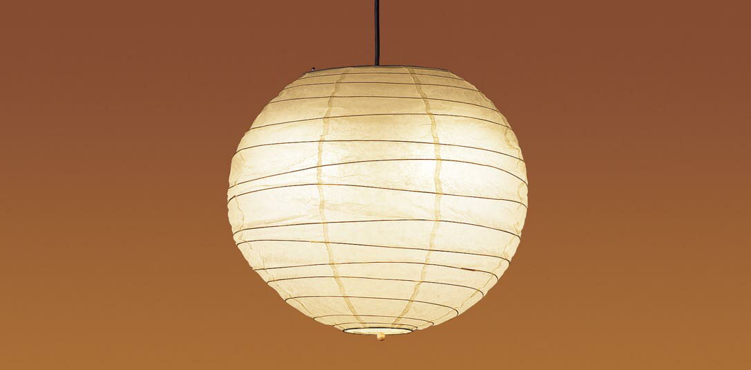 ѥʥ˥å LEDڥȥ饤LGB11602 ŵ忧 8 ݥ Panasonic