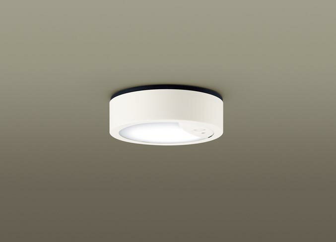 ѥʥ˥å 󥷡 LGWC51550LE1 LED 60  Ȼ(ŵɬ) Panasonic