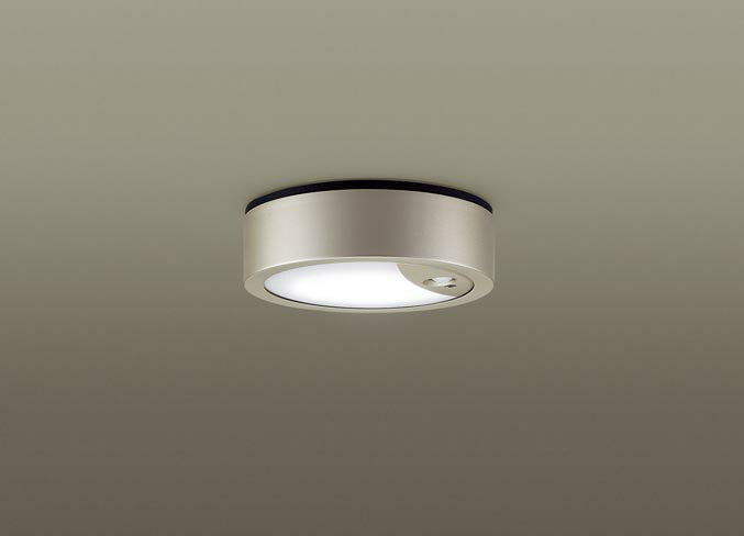 ѥʥ˥å 󥷡 LGWC51552LE1 LED 60  Ȼ(ŵɬ) Panasonic