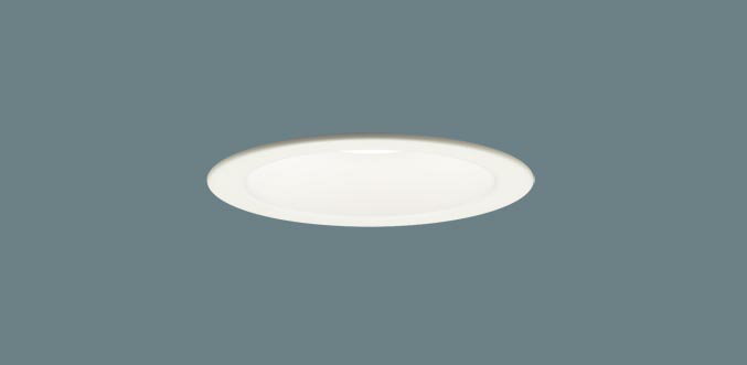 ѥʥ˥å 饤 LRD1108VLE1 LED 60  Ȼ(ŵɬ) Panasonic