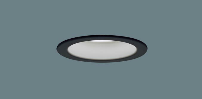 ѥʥ˥å LED 饤 XAD1111NKCE1(LGD9101K+LLD2000MNCE1)60 Ȼ  ŵɬ Panasonic