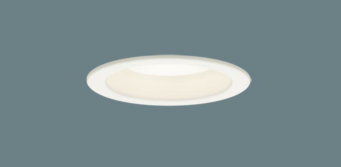 ѥʥ˥å LED 饤 XAD3100KCU1(LGD9100K+LLD3000CU1)100 Ȼ 󥯥Ĵ ŵɬ...