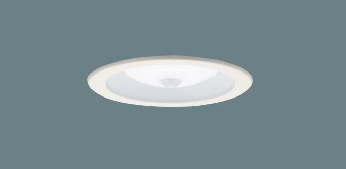 ѥʥ˥å LED 饤 XAD3100NCS1(LGD9100K+LLD4000NCS1)100 Ȼ   ŵ...