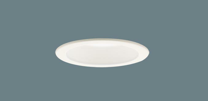 ѥʥ˥å LED 饤 XAD3100VKCE1(LGD9100K+LLD4000VCE1)100 Ȼ  ŵɬ...