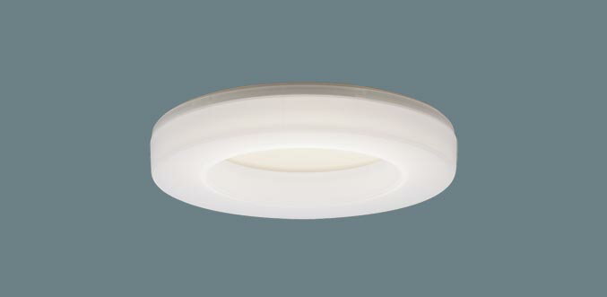 ѥʥ˥å LED 饤 XAD3112LKCB1(LGD9102K+LLD4000MLCB1)100 Ȼ ŵ忧 Ĵ ŵ...