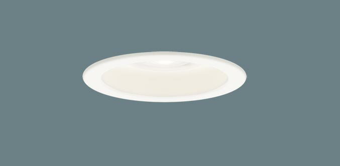 ѥʥ˥å LED 饤 XAD3120KCU1(LGD9100K+LLD3020CU1)100  󥯥Ĵ ŵɬ...