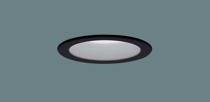 ѥʥ˥å LED 饤 XAD3121NKCB1(LGD9101K+LLD3020NCB1)100   Ĵ ŵ...