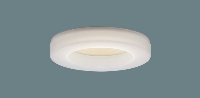 ѥʥ˥å LED 饤 XAD3132LKCE1(LGD9102K+LLD3020MLCE1)100  ŵ忧 ŵɬ...