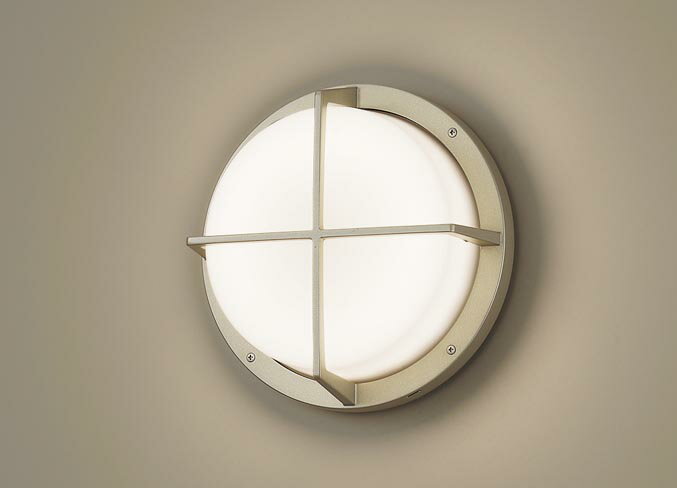 ѥʥ˥å LED ֥饱å XLGE8117CF1(LGW85239Y+LLD6300LCF1)FCL30 ŵ忧 ŵɬ P...