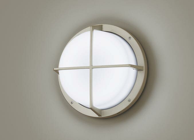ѥʥ˥å LED ֥饱å XLGE8119CF1(LGW85239Y+LLD6300NCF1)FCL30  ŵɬ P...