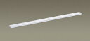 パナソニック LED スリムラインライト LGB51247KXG1(調光・電球色) (ライコン別売) (電気工事必要)Panasonic(3)