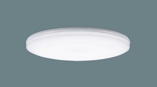 パナソニック LED ダウンライト LGD1210NKLE1(60形・昼白色)(電気工事必要)Panasonic パナソニック LED ダウンライト LGD1210NKLE1(60形・昼白色)(電気工事必要)Panasonic
