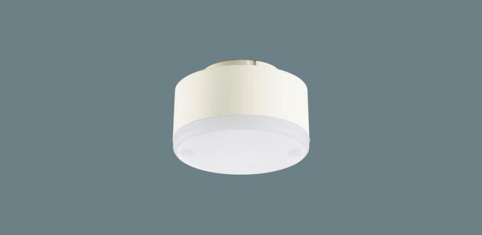 ѥʥ˥å LEDեåȥ LLD3000CU1 70 ȻĴĴ(饤) Panasonic