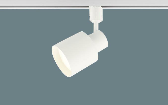 ѥʥ˥å LED ݥåȥ饤 XAS3502CU1LGS9502 +LLD3000CU1)100Ȼ󥯥Ĵ(饤...