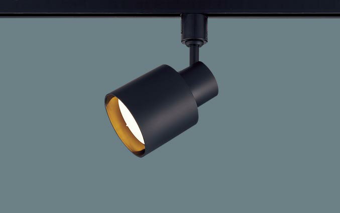 ѥʥ˥å LED ݥåȥ饤 XAS3503CU1LGS9503 +LLD3000CU1)100Ȼ󥯥Ĵ(饤...