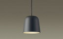 パナソニック LED ペンダントライト XLGB1042CU1(LGB10828 +LLD2000CU1)60形拡散・シンクロ調色(ライコン別売)(電気工事必要)Panasonic(3)