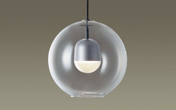 ѥʥ˥å LED ڥȥ饤 XLGB1520CU1LGB15376 +LLD3000CU1)100Ȼ󥯥Ĵ(饤...