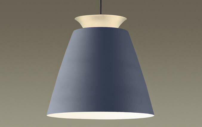 ѥʥ˥å LED ڥȥ饤 XLGB1522CU1LGB15398 +LLD3000CU1)100Ȼ󥯥Ĵ(饤...