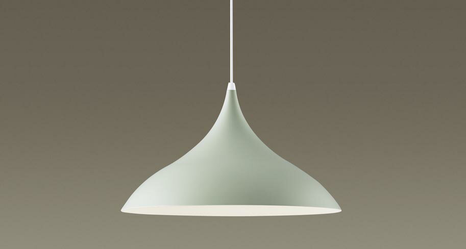 ѥʥ˥å LED ڥȥ饤 XLGB1535CU1LGB15488 +LLD3000CU1)100Ȼ󥯥Ĵ(饤...