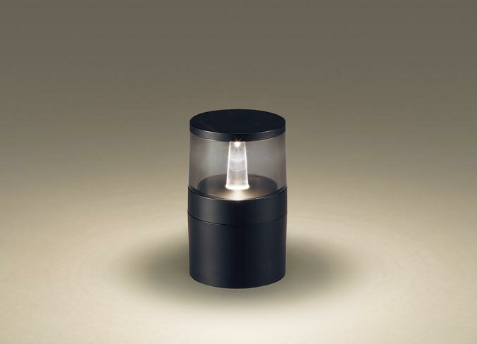 ѥʥ˥å LED ǥ饤 XLGE3021CE1(:LGW46020+:LLD2020LCE1)ܥå(...
