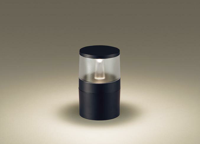 ѥʥ˥å LED ǥ饤 XLGE3022CE1(:LGW46021+:LLD2020LCE1)ܥå(...