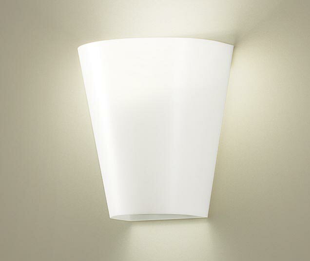 LEDブラケット パナソニック LGB87020F(電球色)電気工事必要 Panasonic