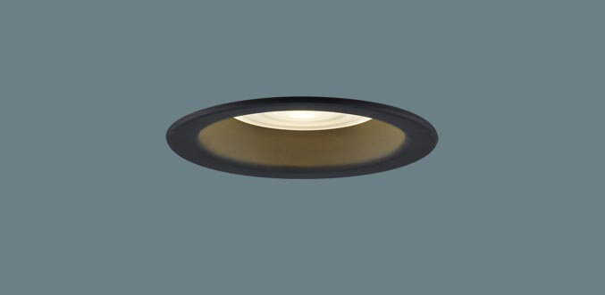 LED饤 ѥʥ˥å LGD9108()ŵɬ Panasonic