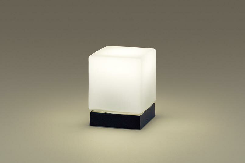 LEDݡ饤ȡ ѥʥ˥å LGW56908BFľաּշ (ɱ)(ŵ忧)ŵɬ Panasonic