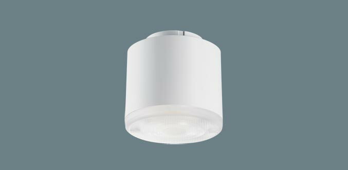 LEDフラットランプ パナソニック LLD5020VCC1ライコン対応(溫白色?集光) Panasonic