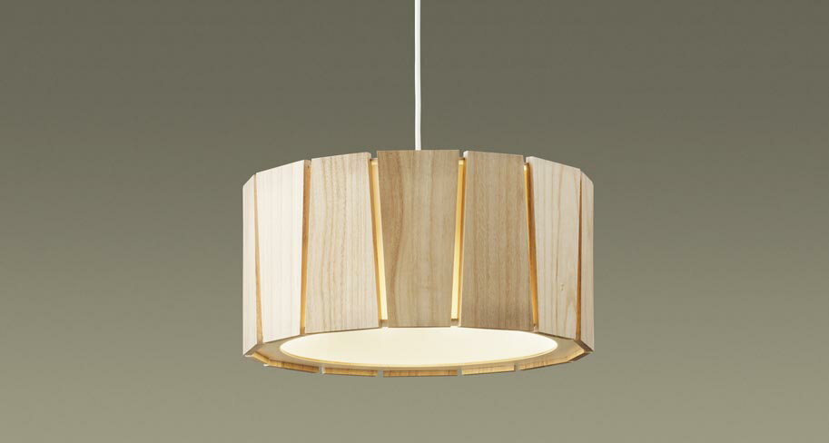 LEDペンダントライト パナソニック XLGB1745CQ1(LGB16709+LLD40003CQ1)光色切替(電球色・昼光色)拡散 配線ダクトレール用 Panasonic