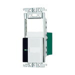 [電気工事必要]WTC55215W 照明リモコン受信スイッチ(2線式)(スイッチスペース付)パナソニックPanasonic