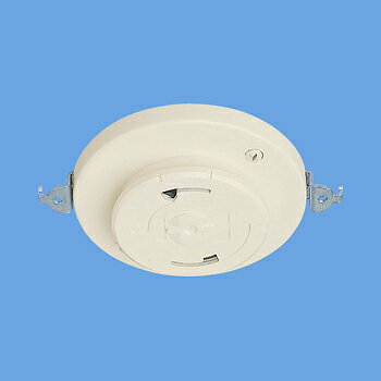 ŵŷԾŹ㤨֥եݥåWG6005Wŵɬסۥѥʥ˥åPanasonicפβǤʤ748ߤˤʤޤ