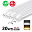 LEDָη 20w  ŵ忧 ledָη 20W ledľɷָT8 60cm 20W 4ܥå