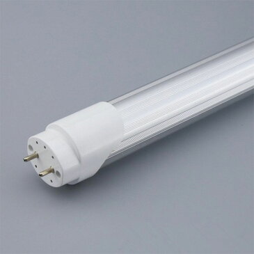 LED蛍光灯 20w形 昼光色 昼白色 電球色 led直管蛍光灯T8 58cm G13口金 20W形相当 FL20S 直管LEDランプ