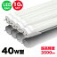 ledָ 40w ľ Ķ⵱٥  ledľɷָT8 120cm G13 40W FL40 ľLEDס뤵Ż륿 10ܥå