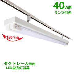 https://thumbnail.image.rakuten.co.jp/@0_mall/nissin-lux/cabinet/06590187/07196022/imgrc0088832452.jpg