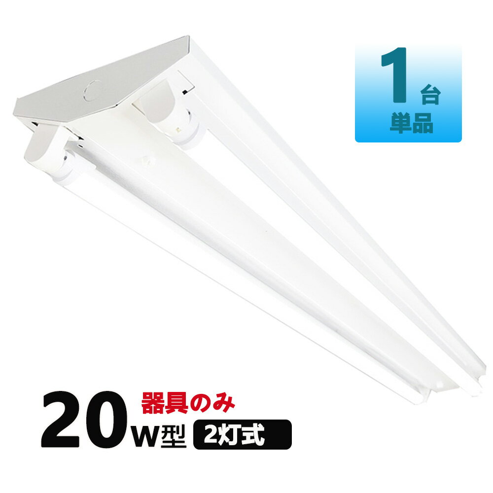 ledָ ٻη ledָ20W2 LEDָ LED١饤ȷ LEDָٻ2 