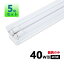 LEDָ շ ledָ40W2 LEDָѴ LED١饤ȷ LEDָȥ40W2դ5楻å ̵