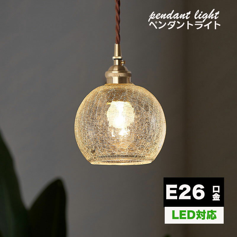 ERP7522BLEDZ LAMP ペンダントライト本体のみ ランプ別売(LEDZランプディスク100) 無線調光対応 要電気工事遠藤照明 施設照明