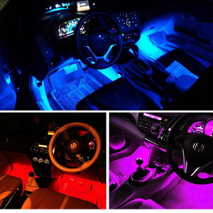 楽天市場 車用ledテープ Ledテープライト Rgb 調色調光 カーチャージャー式 Usb式 車内装飾用 防水 全8色に切替 高輝度 車用イルミネーション 足下照明 リモコン付き Nissin Lux 楽天市場 車用ledテープ Ledテープライト Rgb 調色調光 カーチャージャー式 Usb式 車内装飾用 防水 全8色に切替 高輝度 車用イルミネーション 足下照明 リモコン付き Nissin Lux