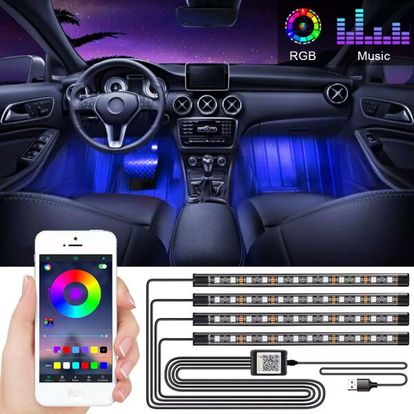 Ledテープライト 車 Usb みんな探してる人気モノ Ledテープライト 車 Usb 車 バイク Ledテープライト 車 Usb みんな探してる人気モノ Ledテープライト 車 Usb 車 バイク