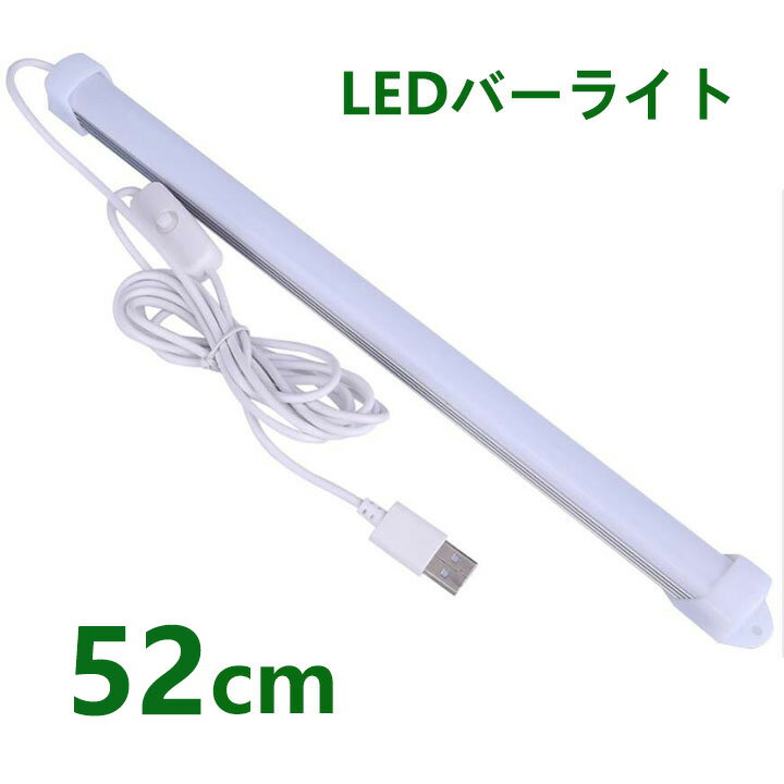 ե饤led쥹ɥ饤ȥե̲led360Ĵ֤ܾĴON/OFFåդ