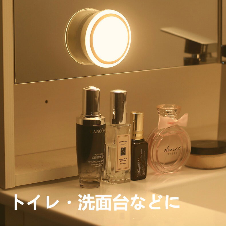 LEDセンサーライト人感センサーライトledライト