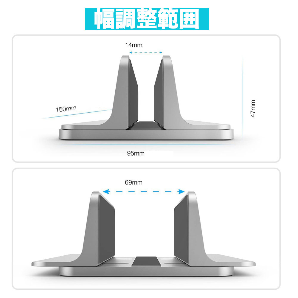 USBハブ4ポート高速USB3.0充電データ転送薄型軽量コンパクト最安値送料無料